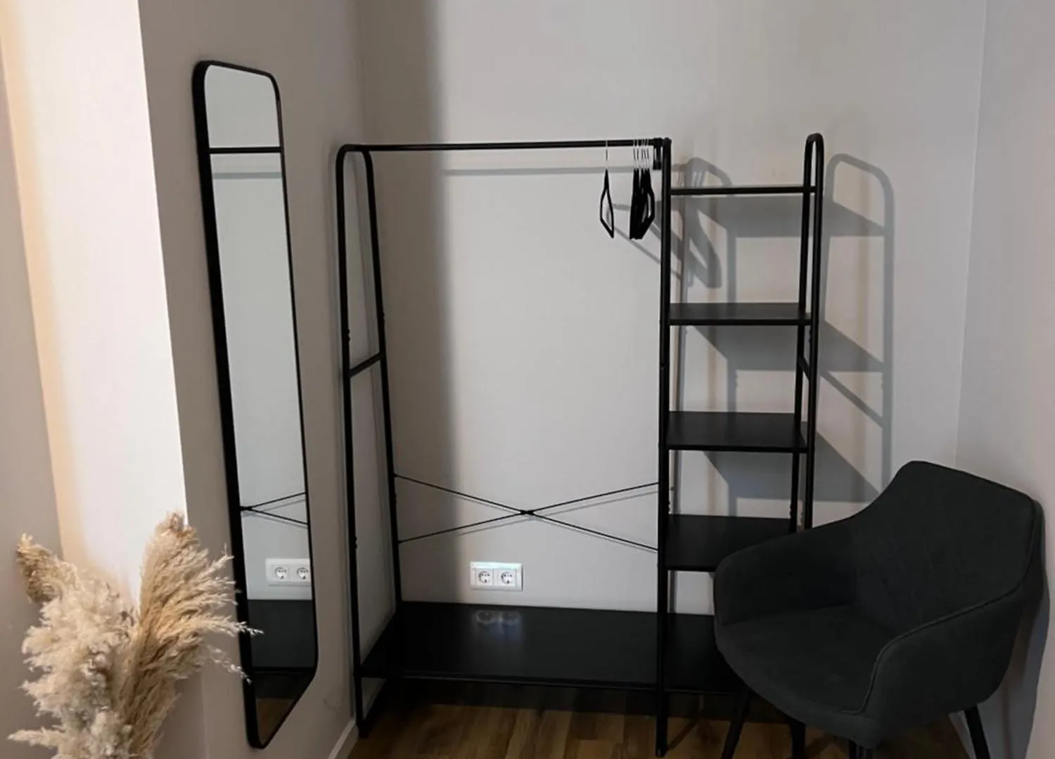 Cozy Voyage - Frauenkirche 2 - Ruhig Und Zentral Apartment Dresden 0*,  Germany