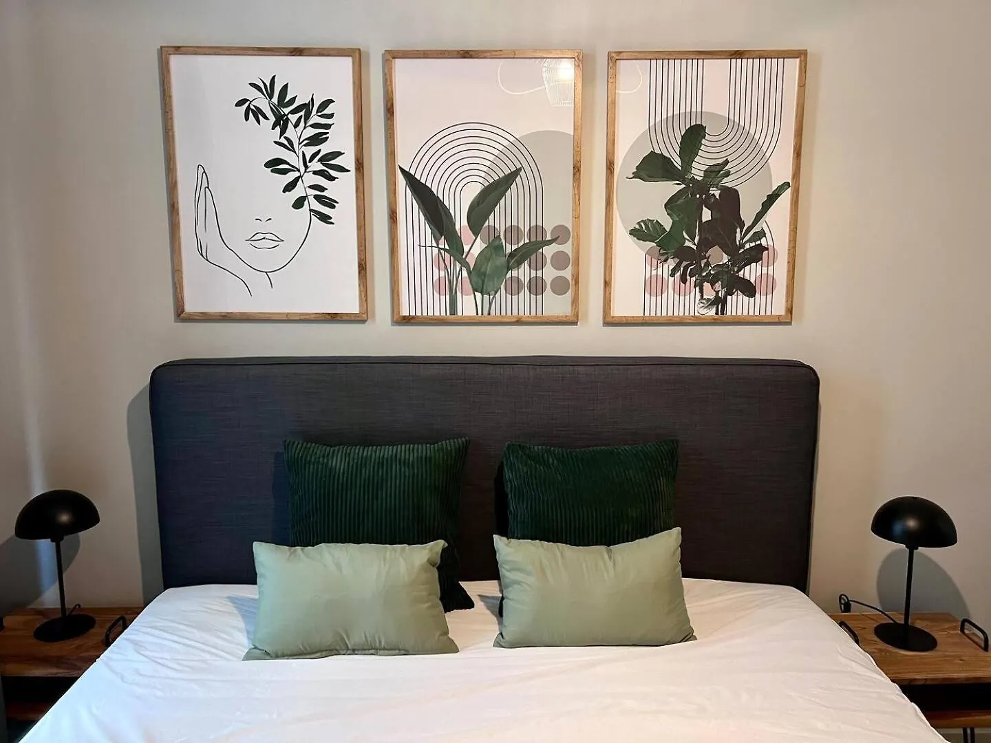 Cozy Voyage - Frauenkirche 2 - Ruhig Und Zentral Apartment Dresden