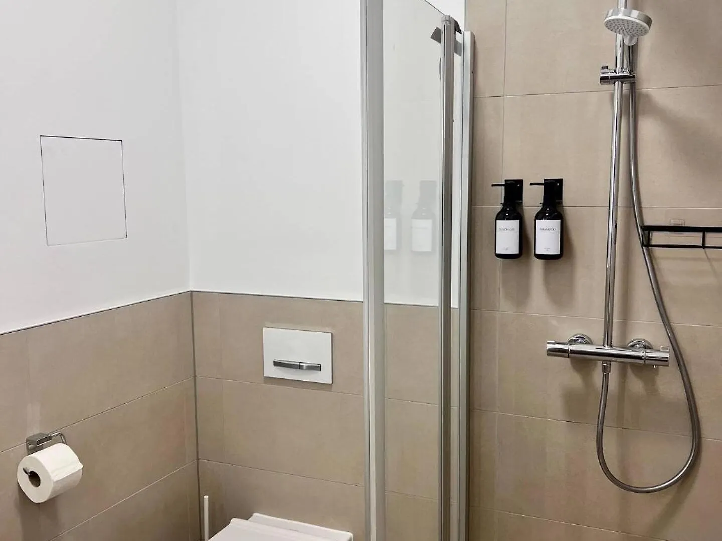 Appartement Cozy Voyage - Frauenkirche 2 - Ruhig Und Zentral à Dresde 0*,  Allemagne