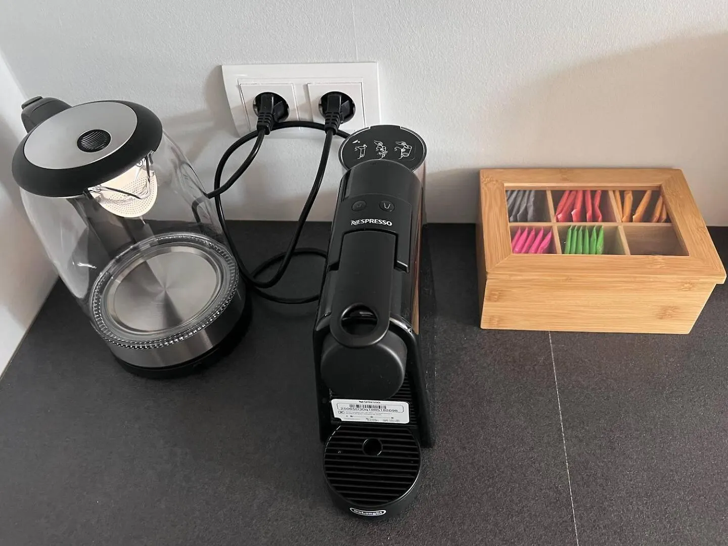 Appartement Cozy Voyage - Frauenkirche 2 - Ruhig Und Zentral à Dresde Allemagne